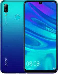 Замена шлейфа на телефоне Huawei P Smart 2019 в Воронеже